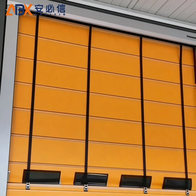 石嘴山登车桥