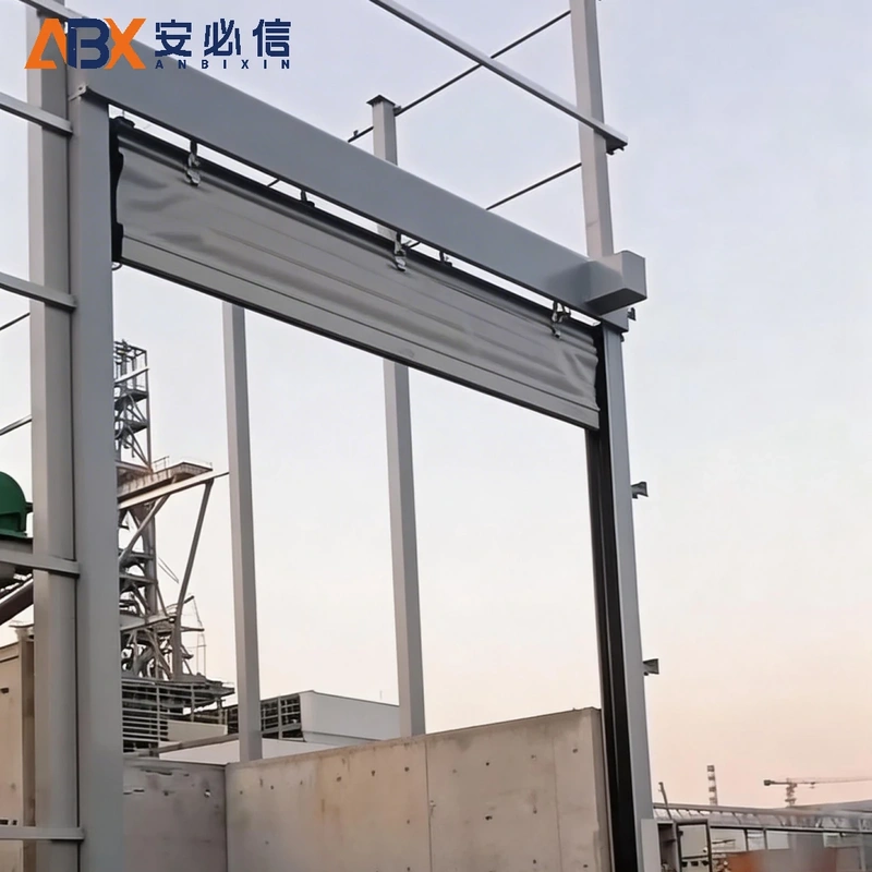 石嘴山海绵门封